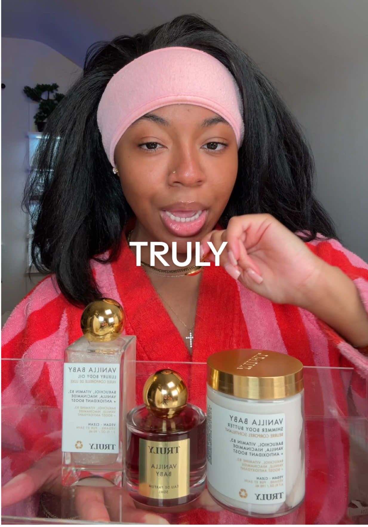 @MAKAYLAXMOXIE 🧸🎱🍒