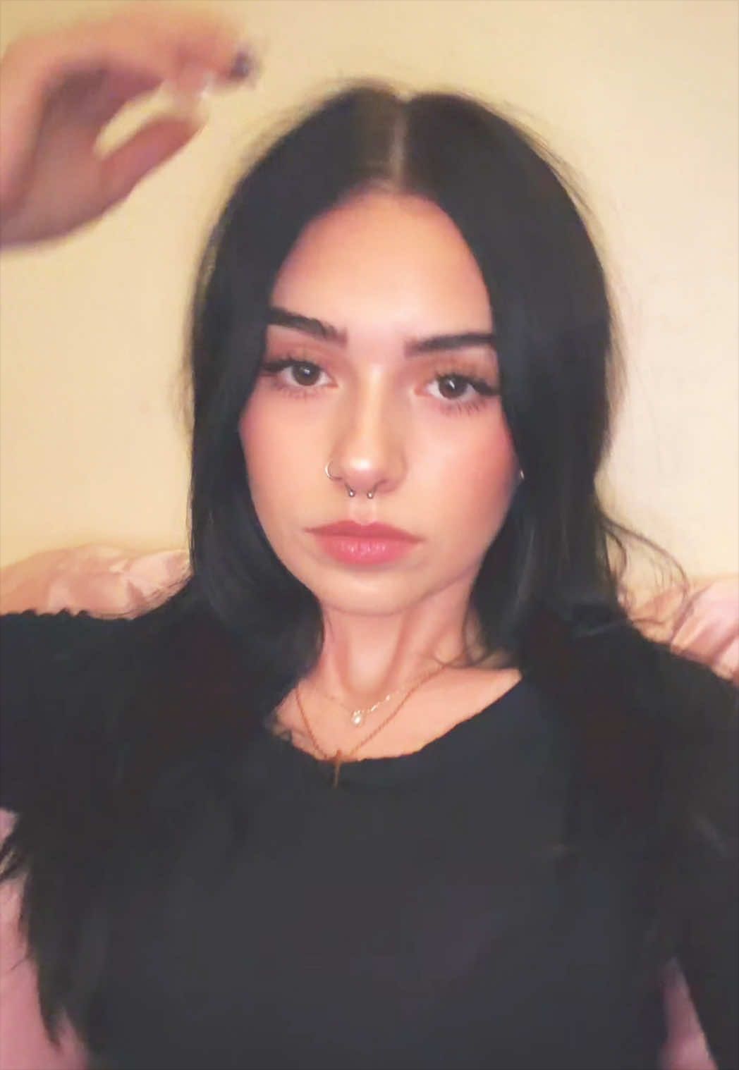 @katie 💋