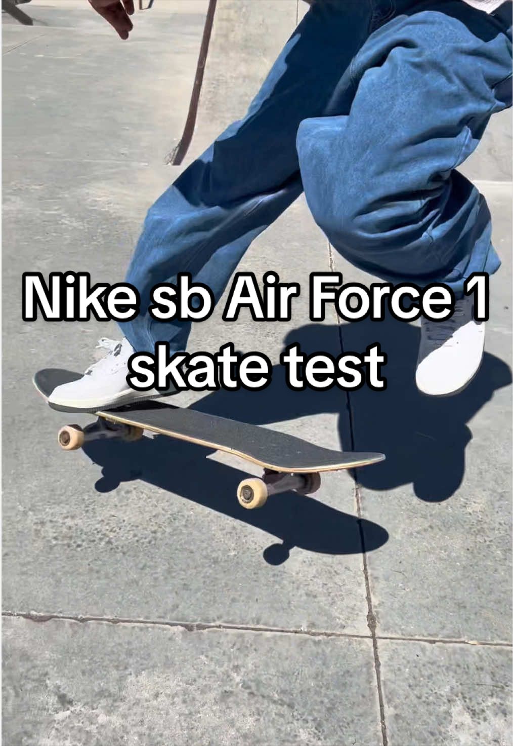 @🛹C Roy🎶