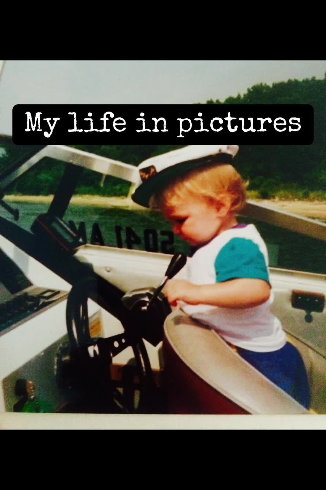 @yachtsbyaustin