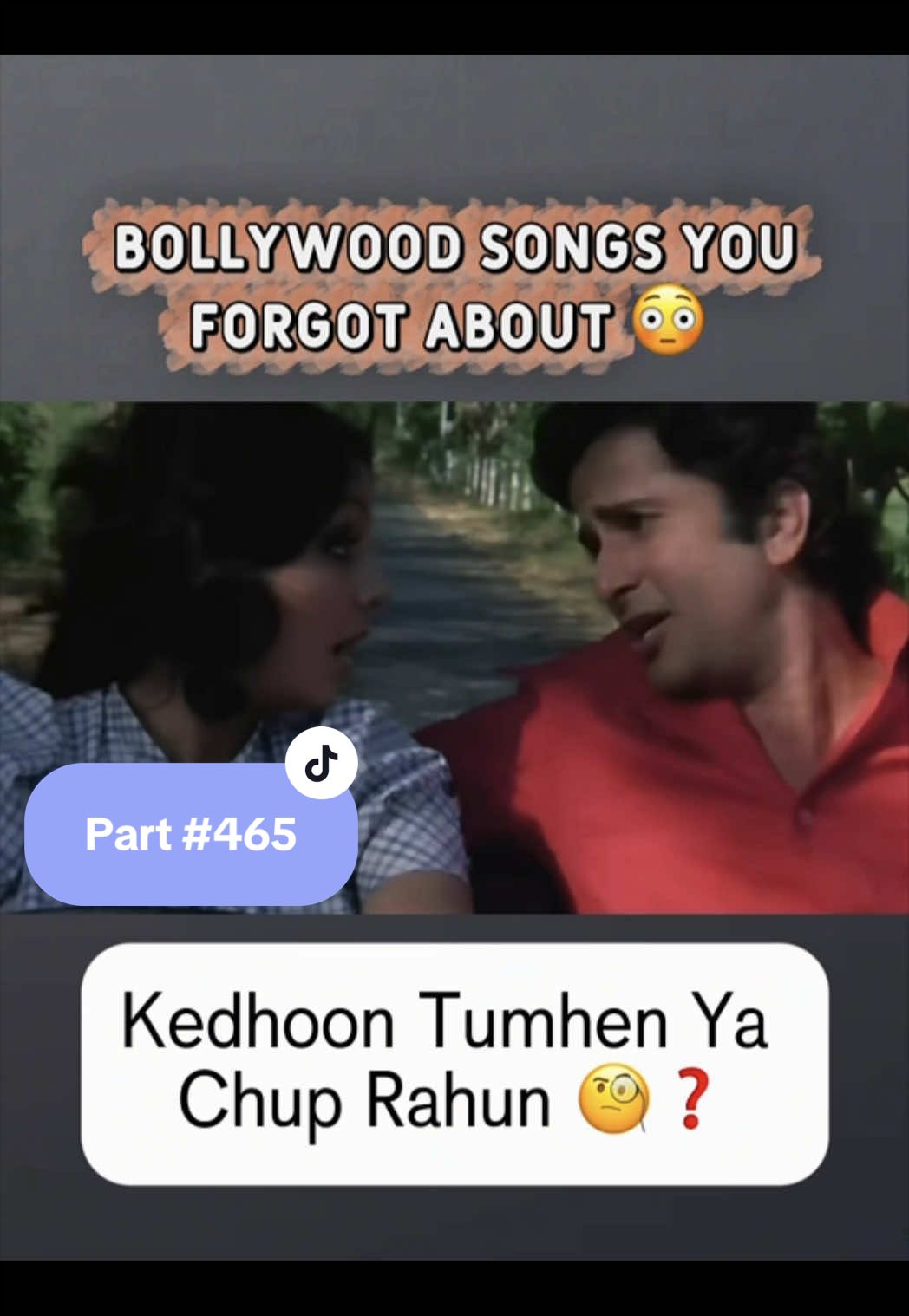 @Sagar24k