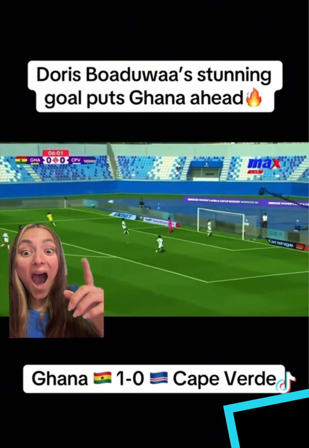 @gola fútbol