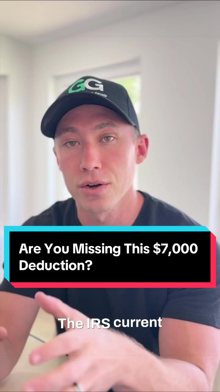 @Harrison Greenberg