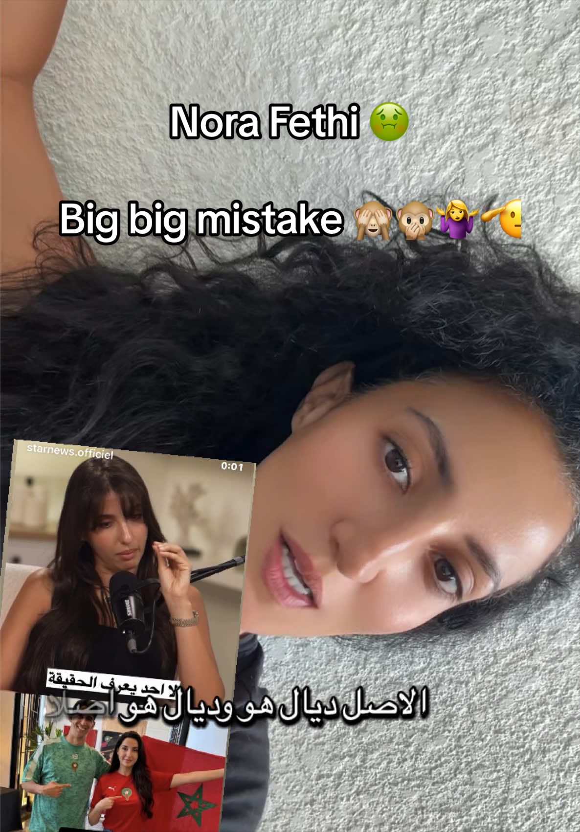 @Stop 🙂&zwj;↕️