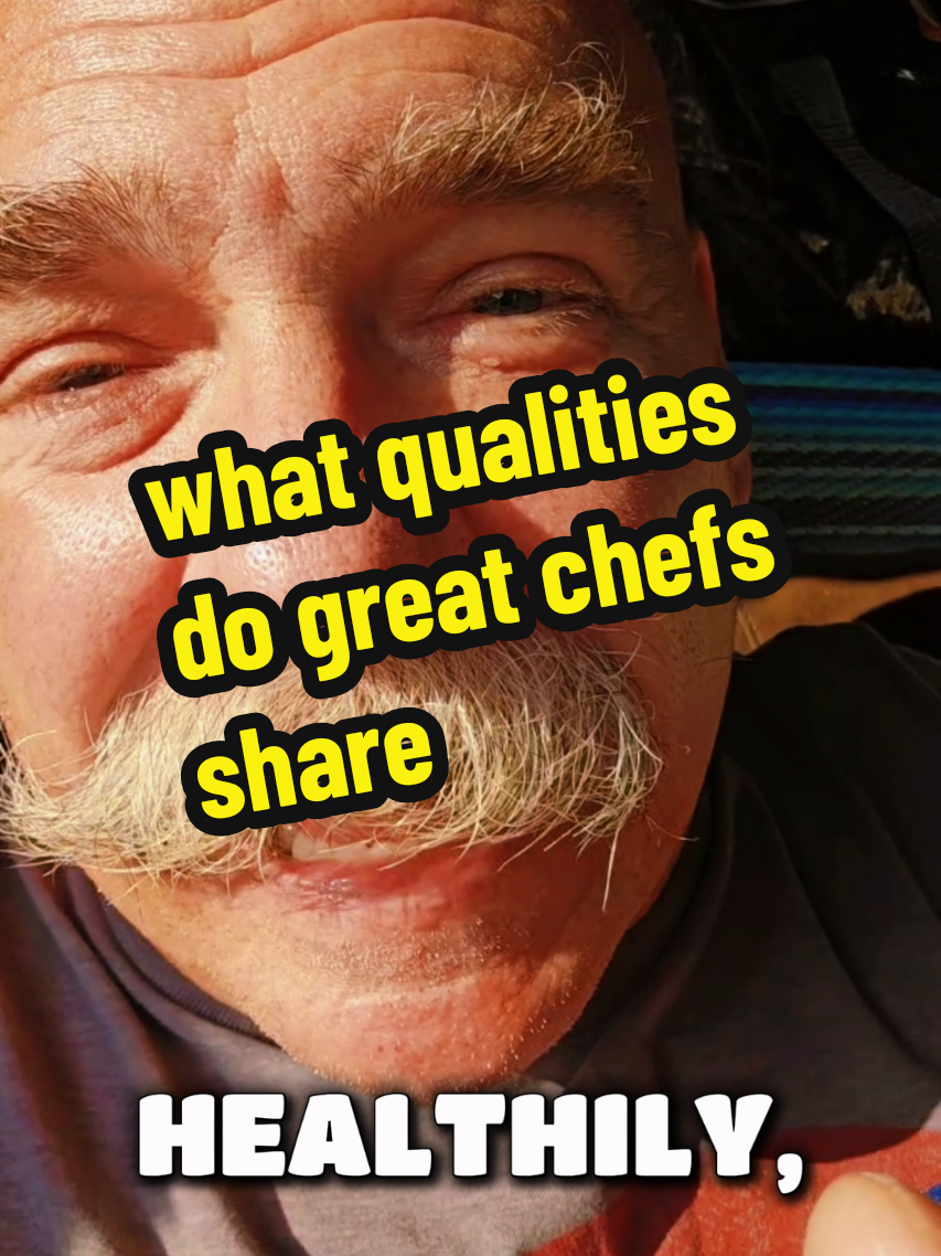 @Recipe...less
