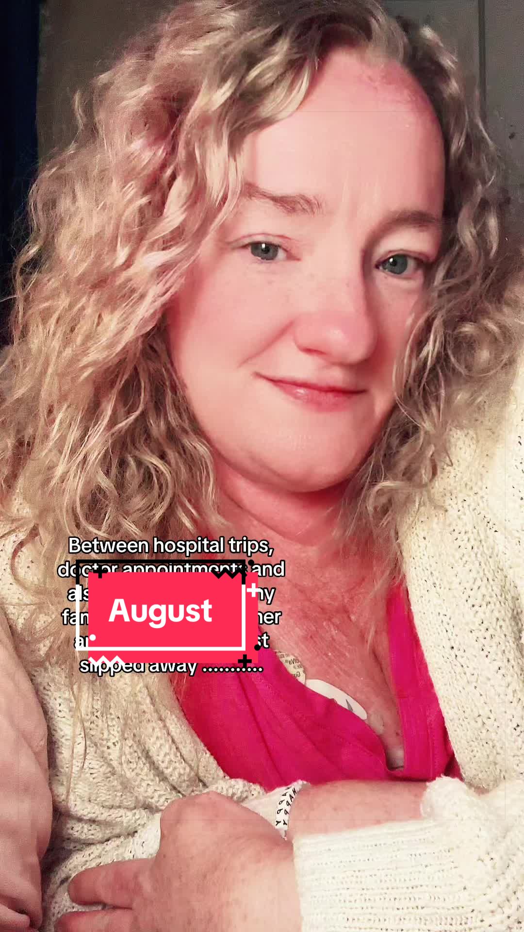 @thatgirlkellonwheels