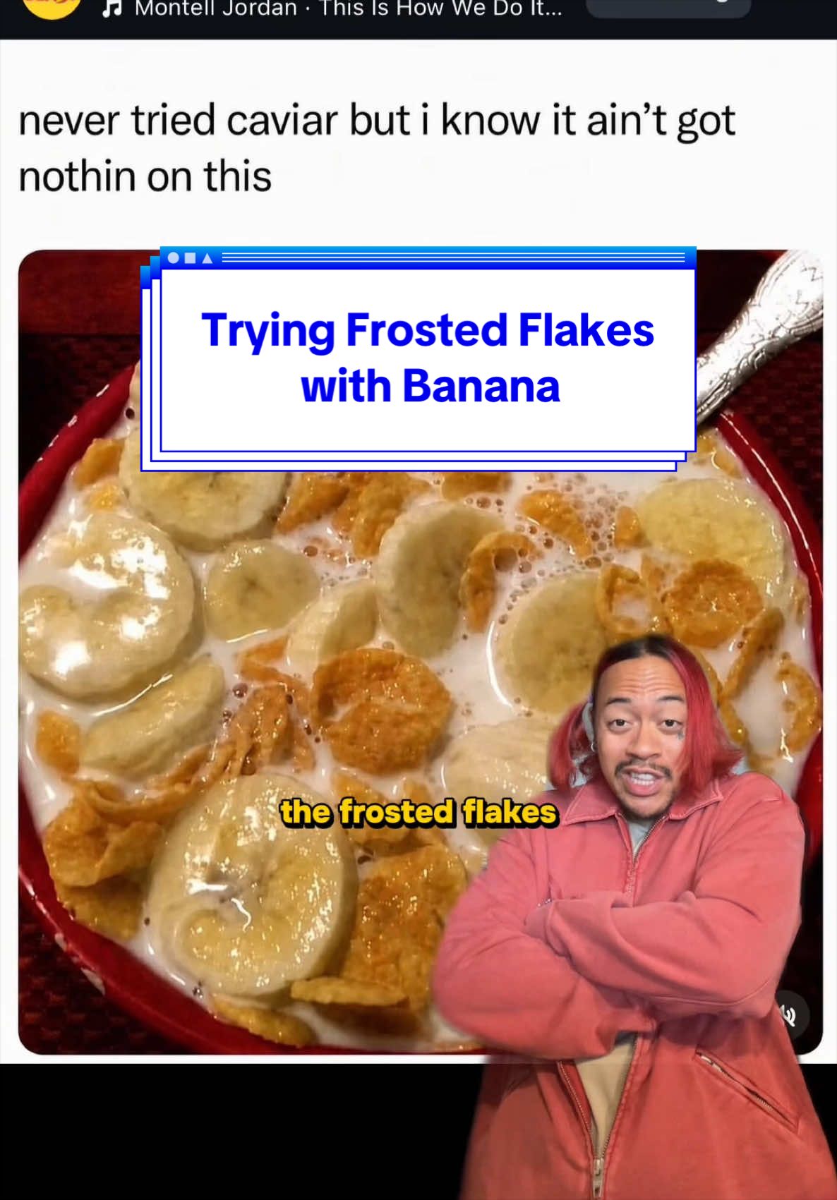 @Hungry4Munchies