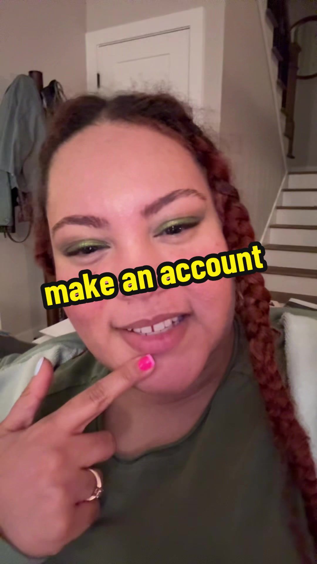 @B