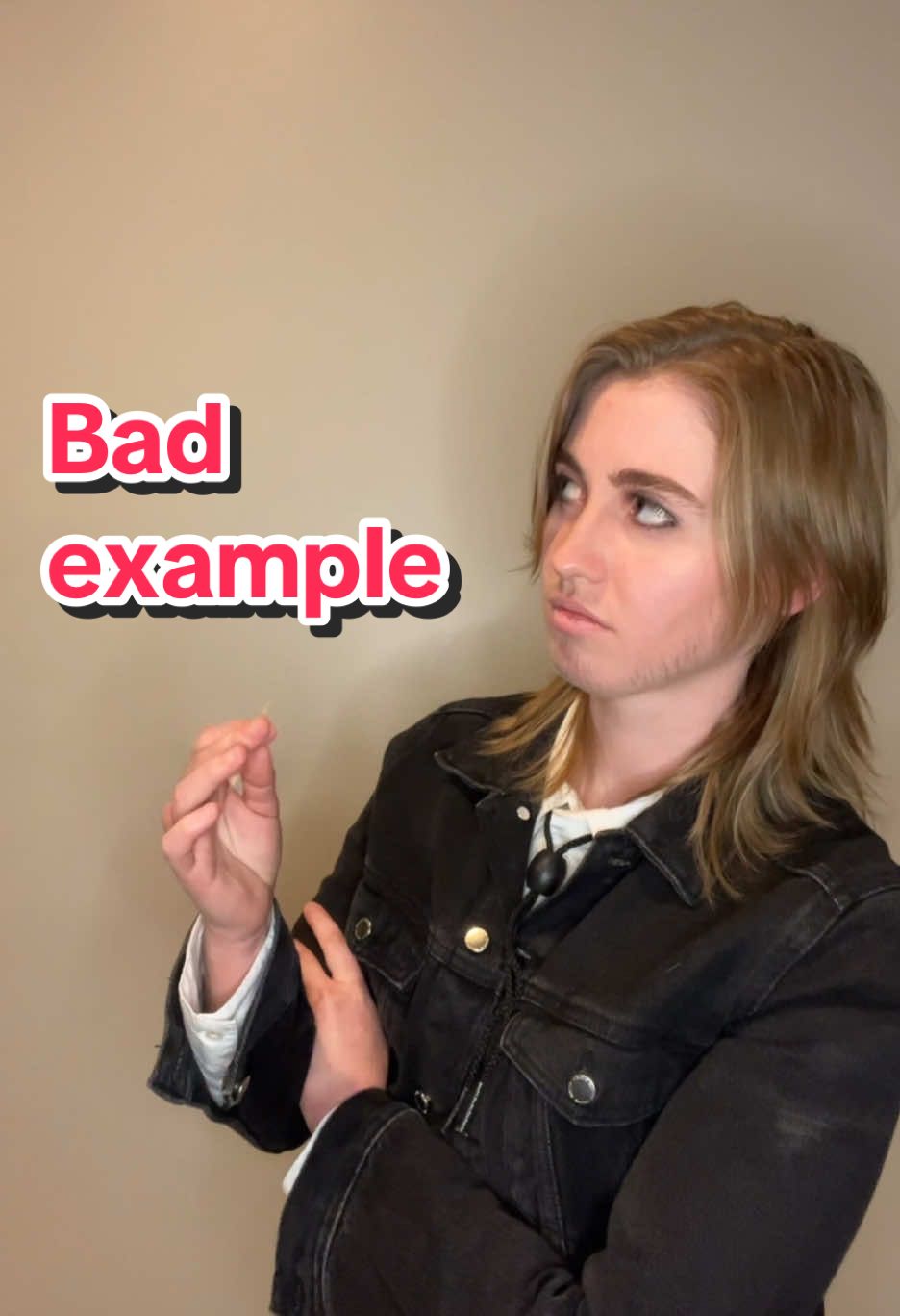 @Ro