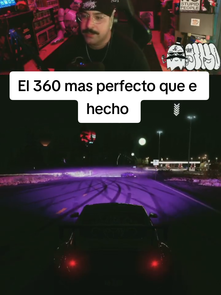 @SEKO