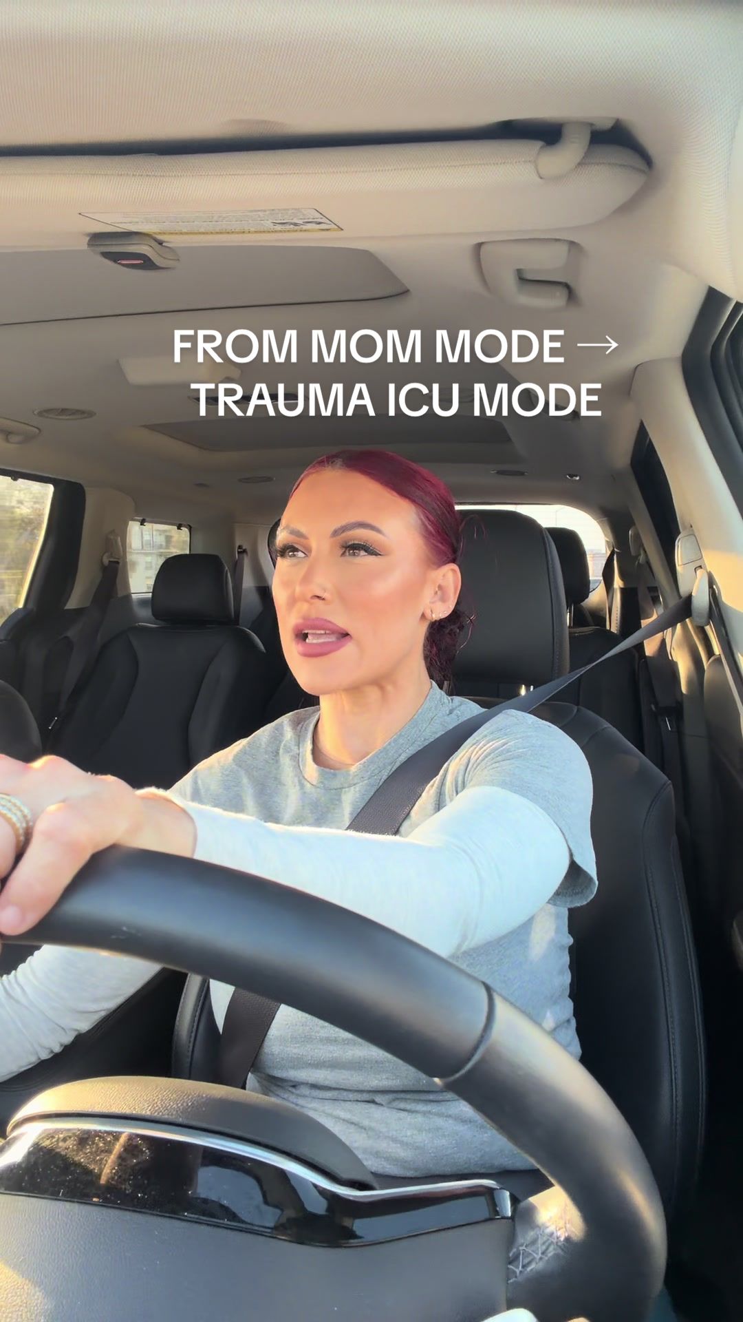 @Lindsey
