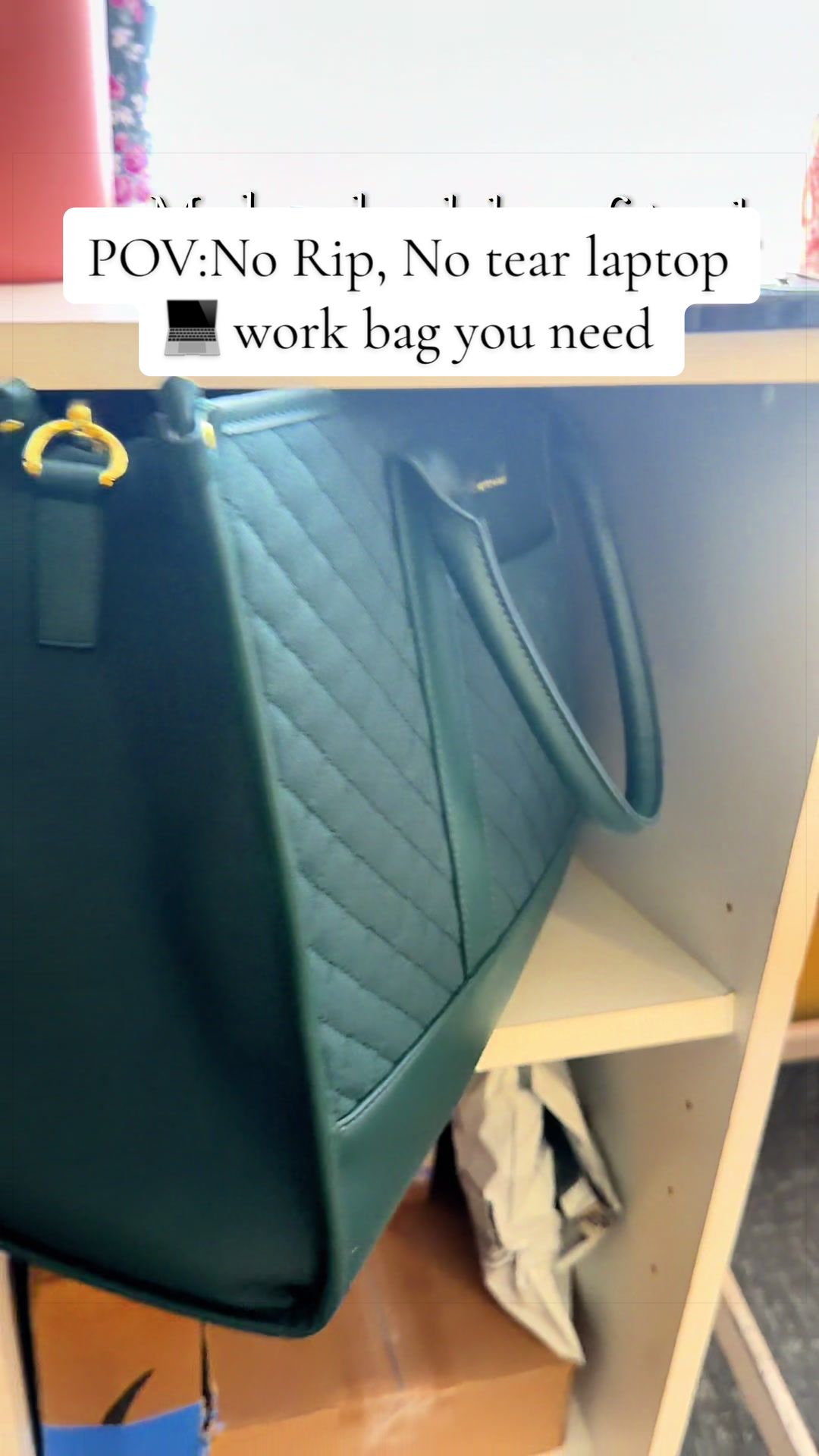 @Aerial Gem Easy Living Finds
