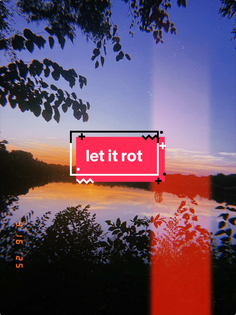 @Jen🌞