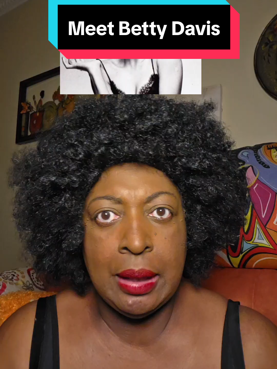 @UnstoppHERble (Sharon)