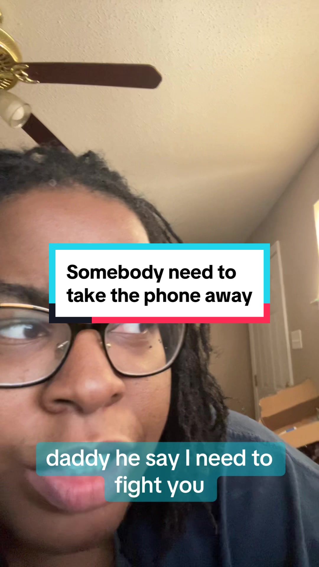 @ladonnatheauthor
