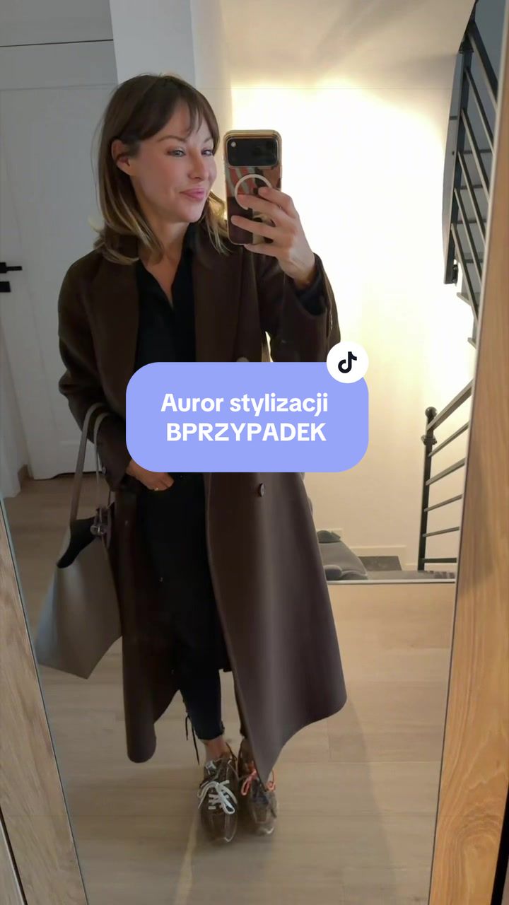 @promatka