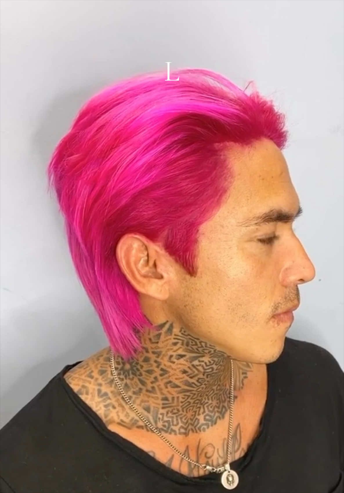 @miggyhair