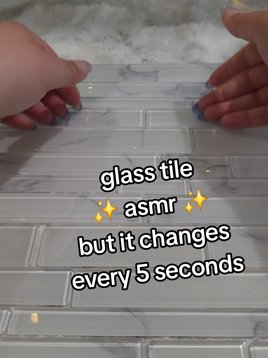 @MagicalMochiASMR