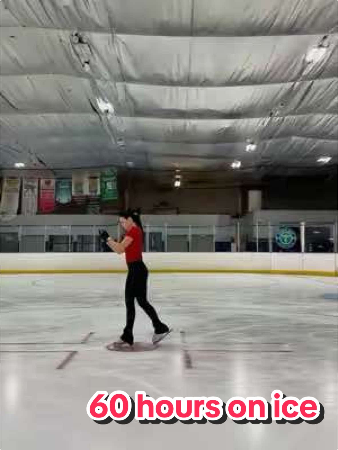 @elizaonice