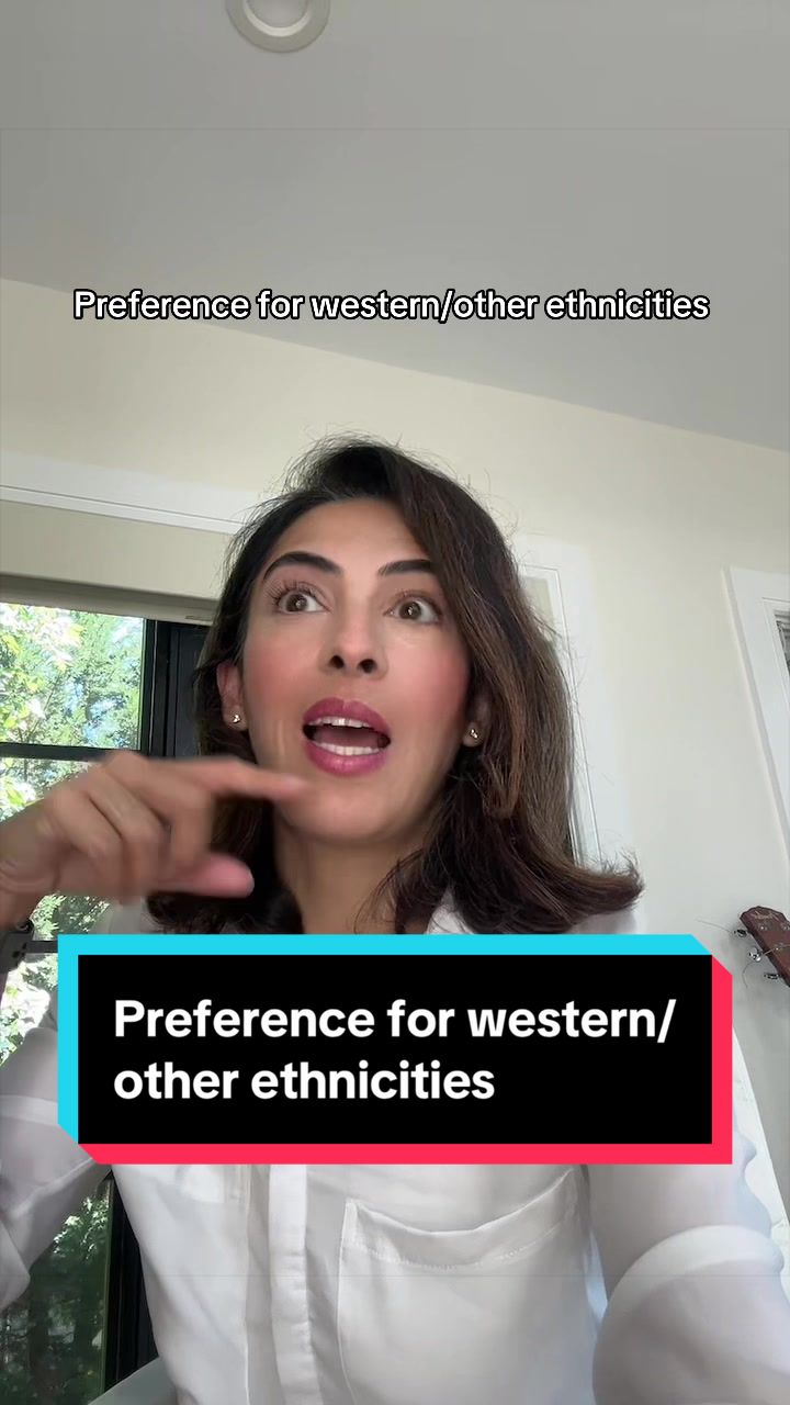 @Onepercentbetter
