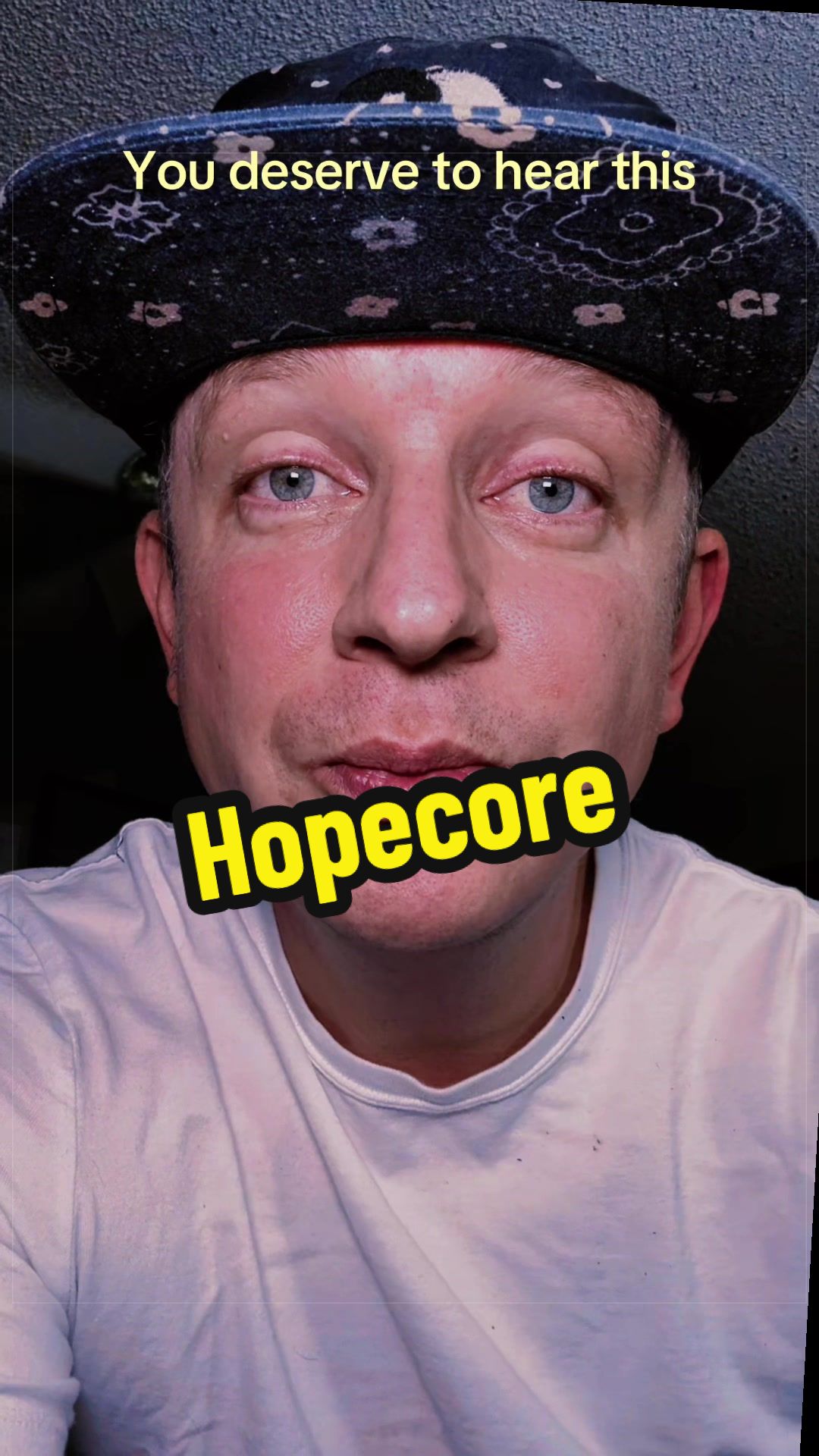@Nicky Scorpio 🧠 Life Coach