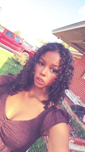@𓆉 𝓑𝓻𝓸𝓸𝓴𝓵𝔂𝓷 ☆⋆｡𖦹&deg;‧★