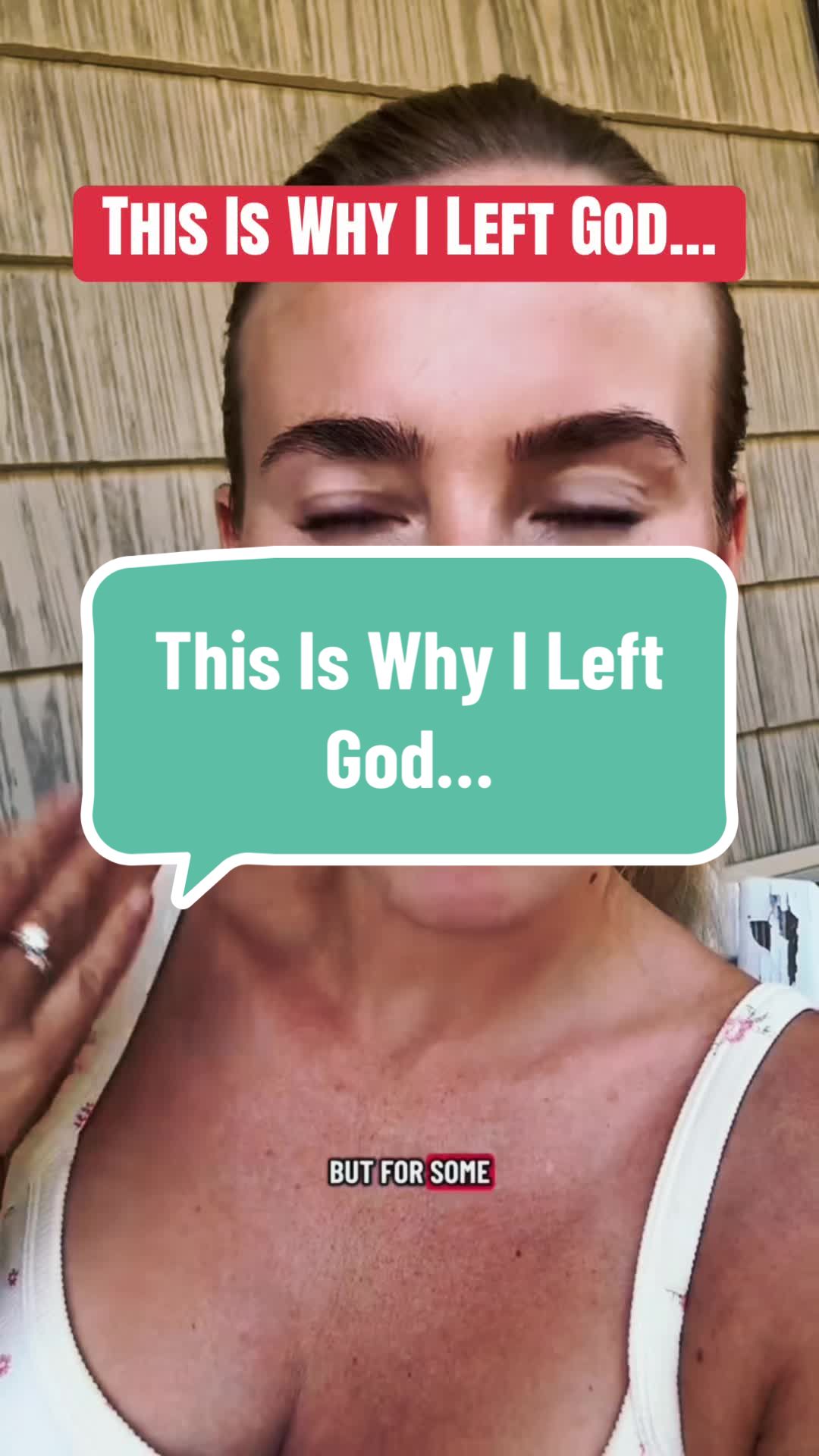 @AuthenticPastorKyle