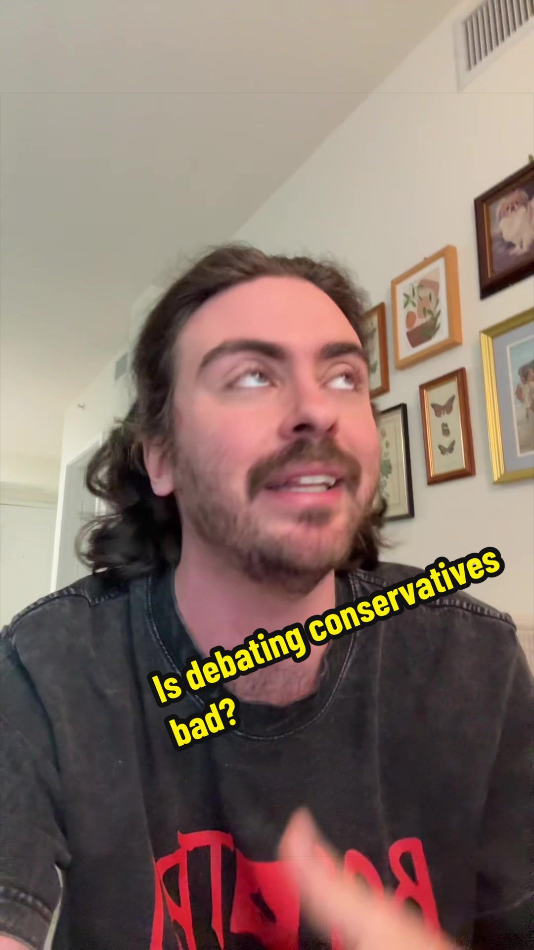 @Scott Stark