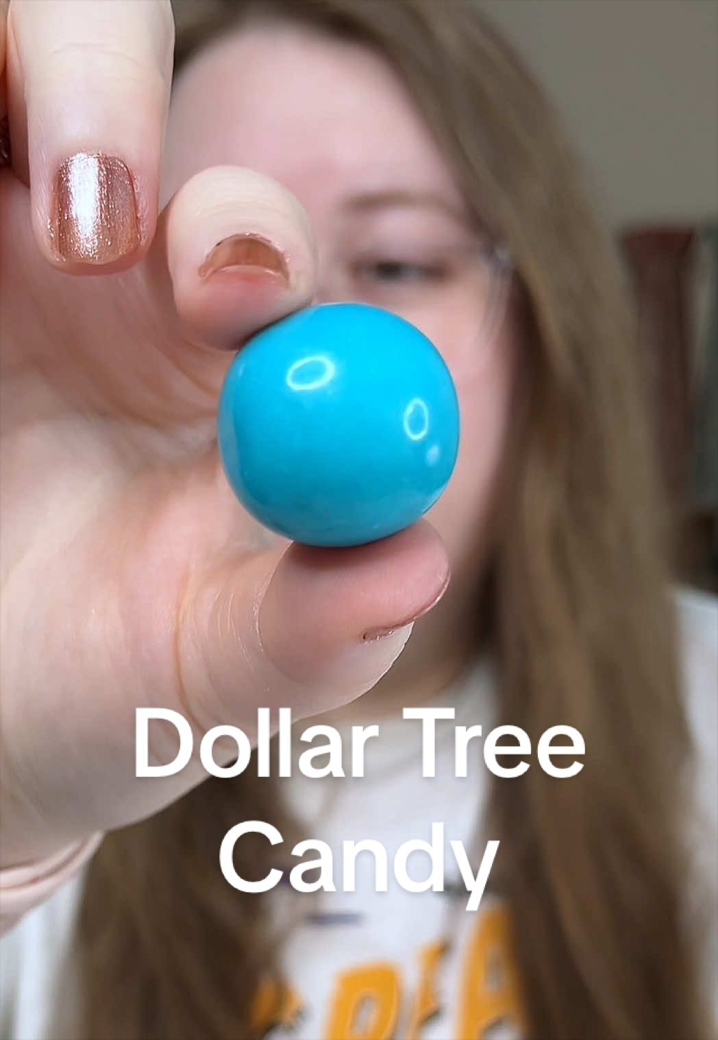 @Emily Albert
