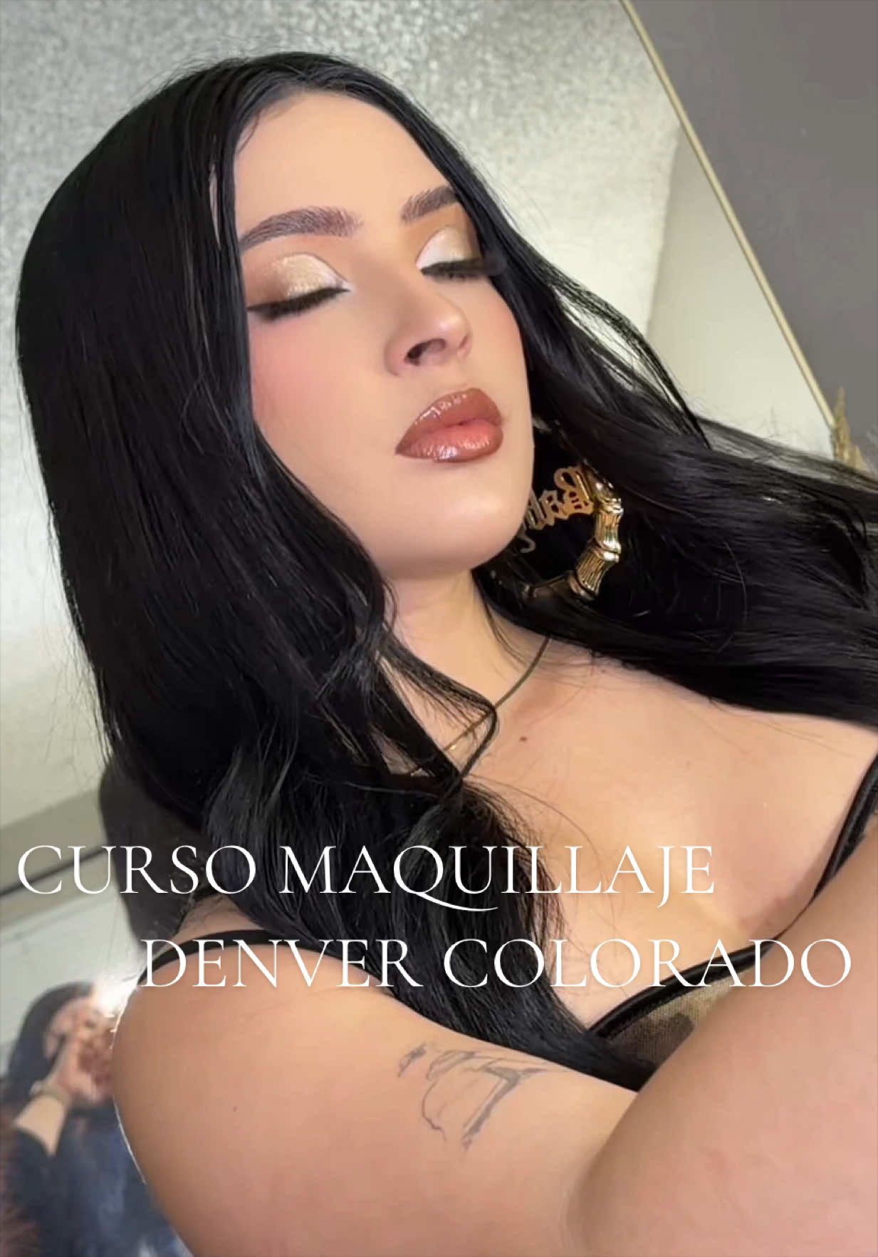 @Arisai Echeverr&iacute;a