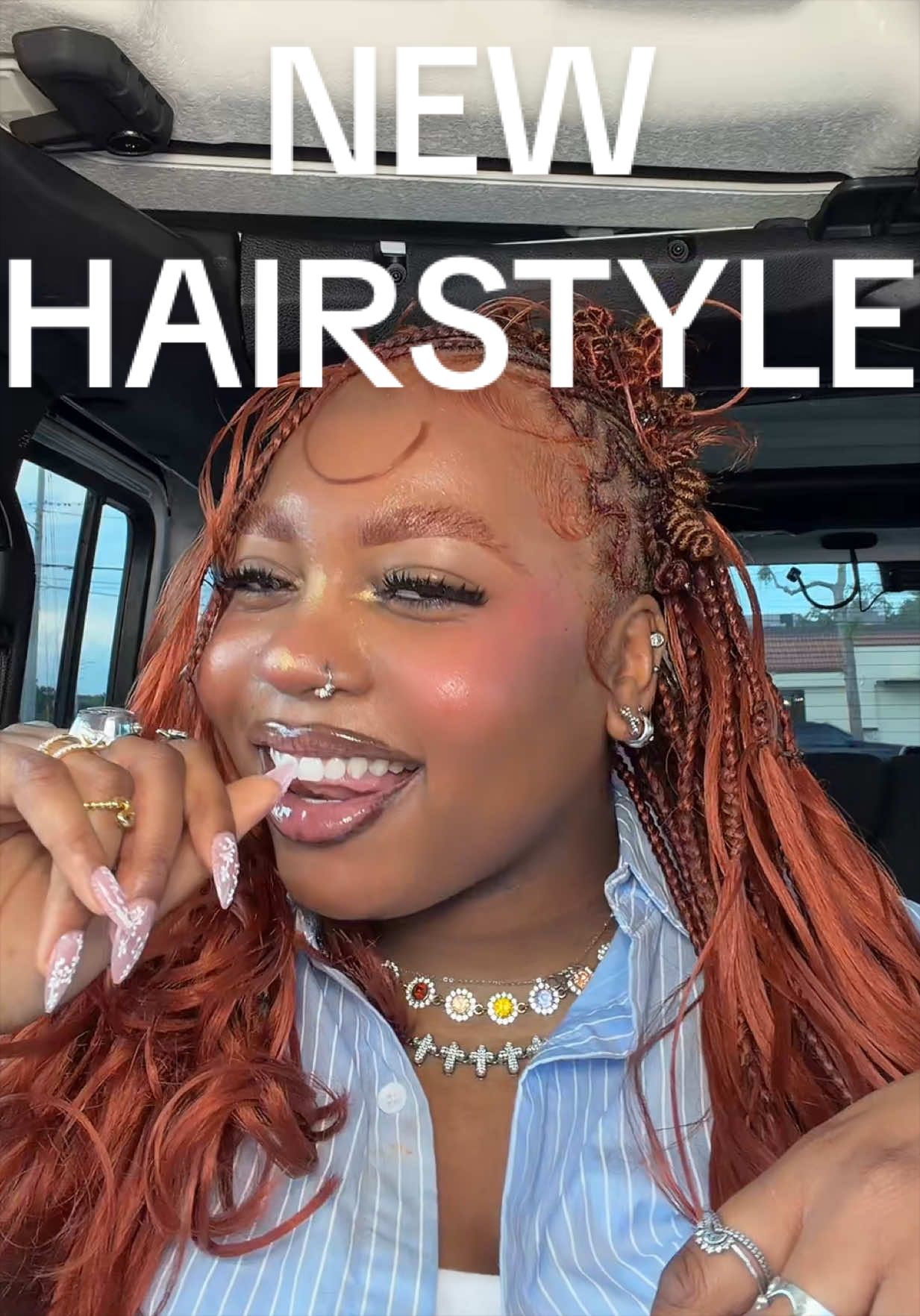 @shae <3