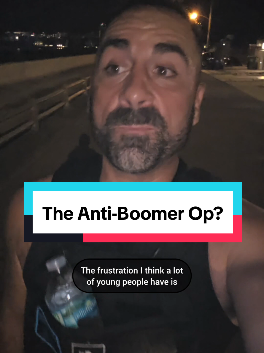 @Bobby Sauce