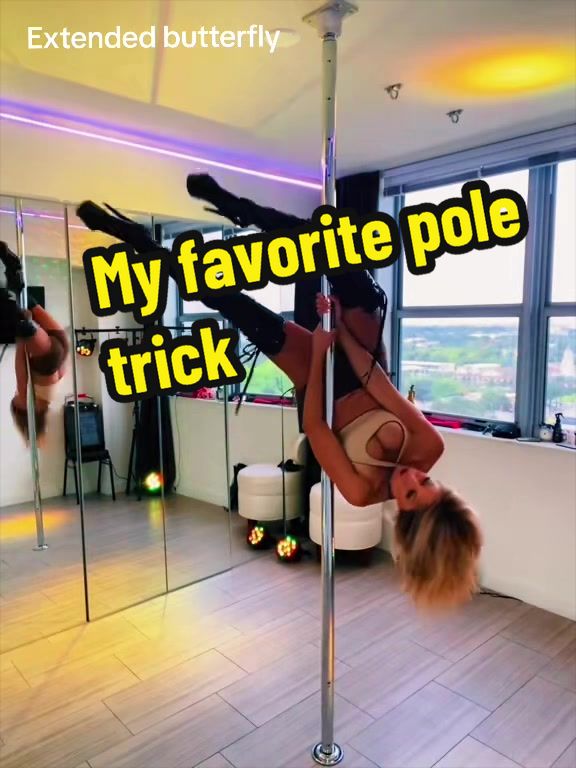 @Melissaohollywood