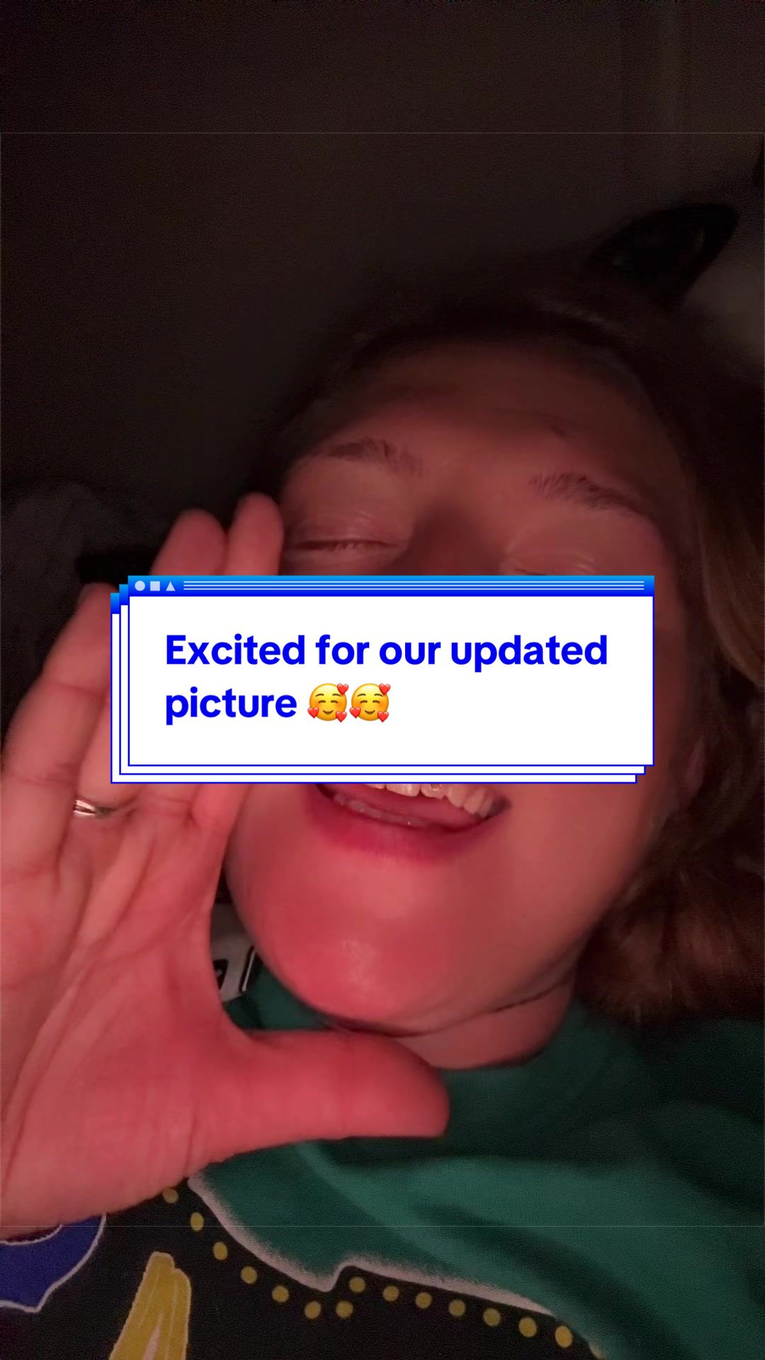 @SIERRAAAA
