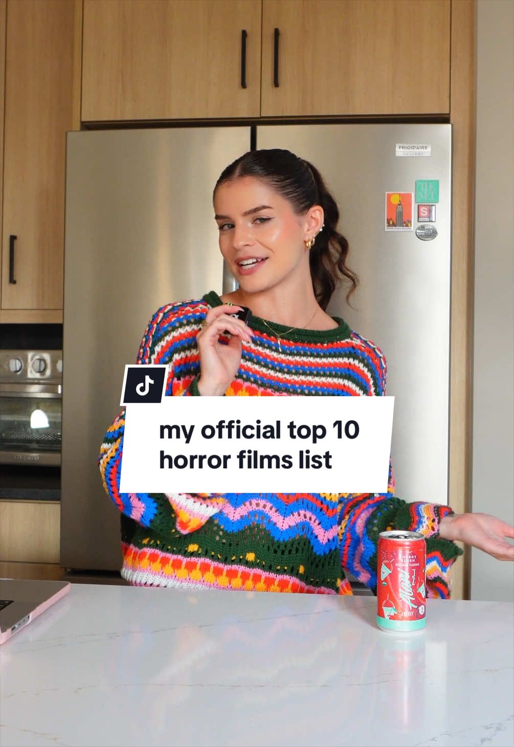 @cassiana