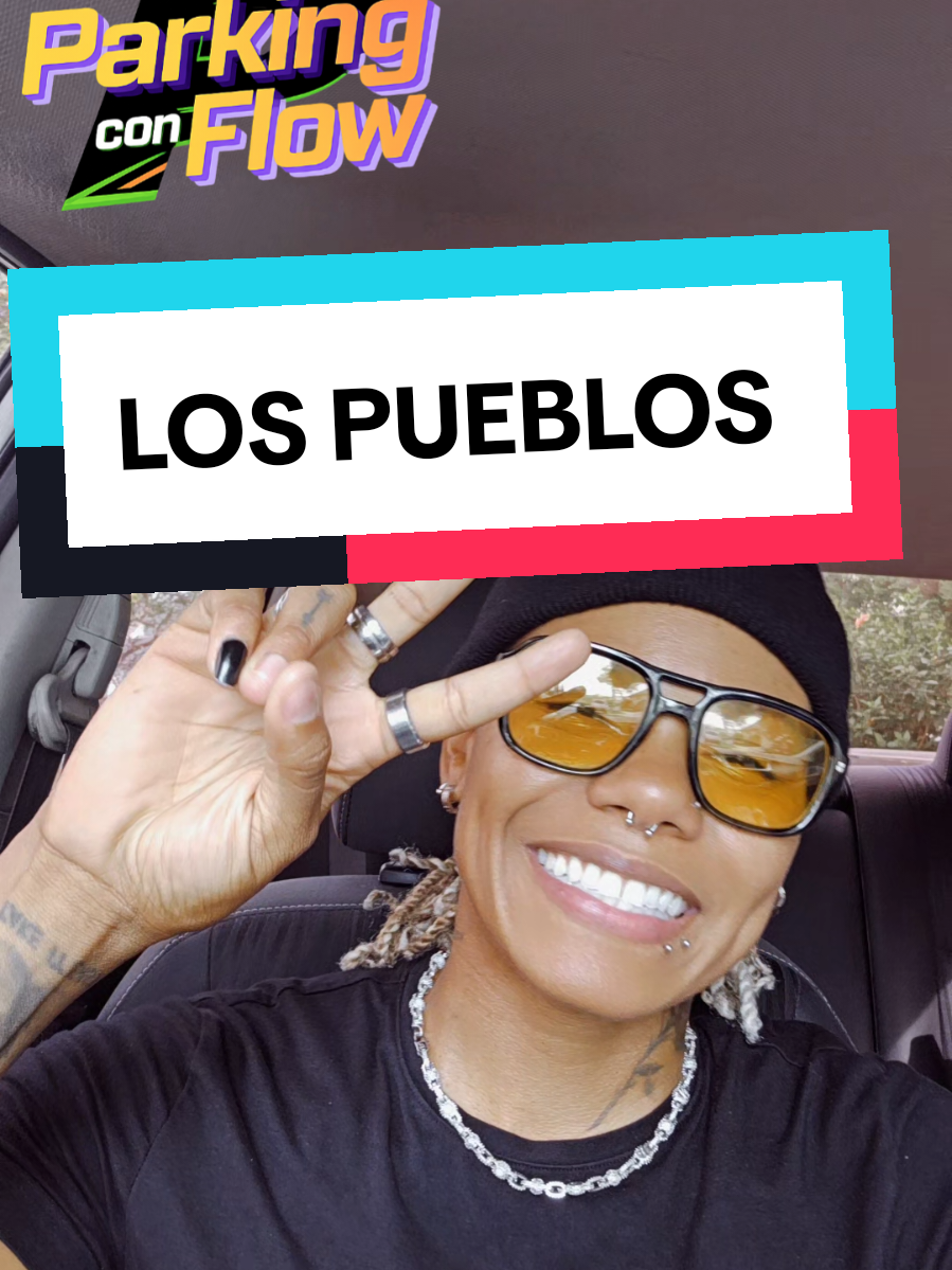 @Krisizz KP