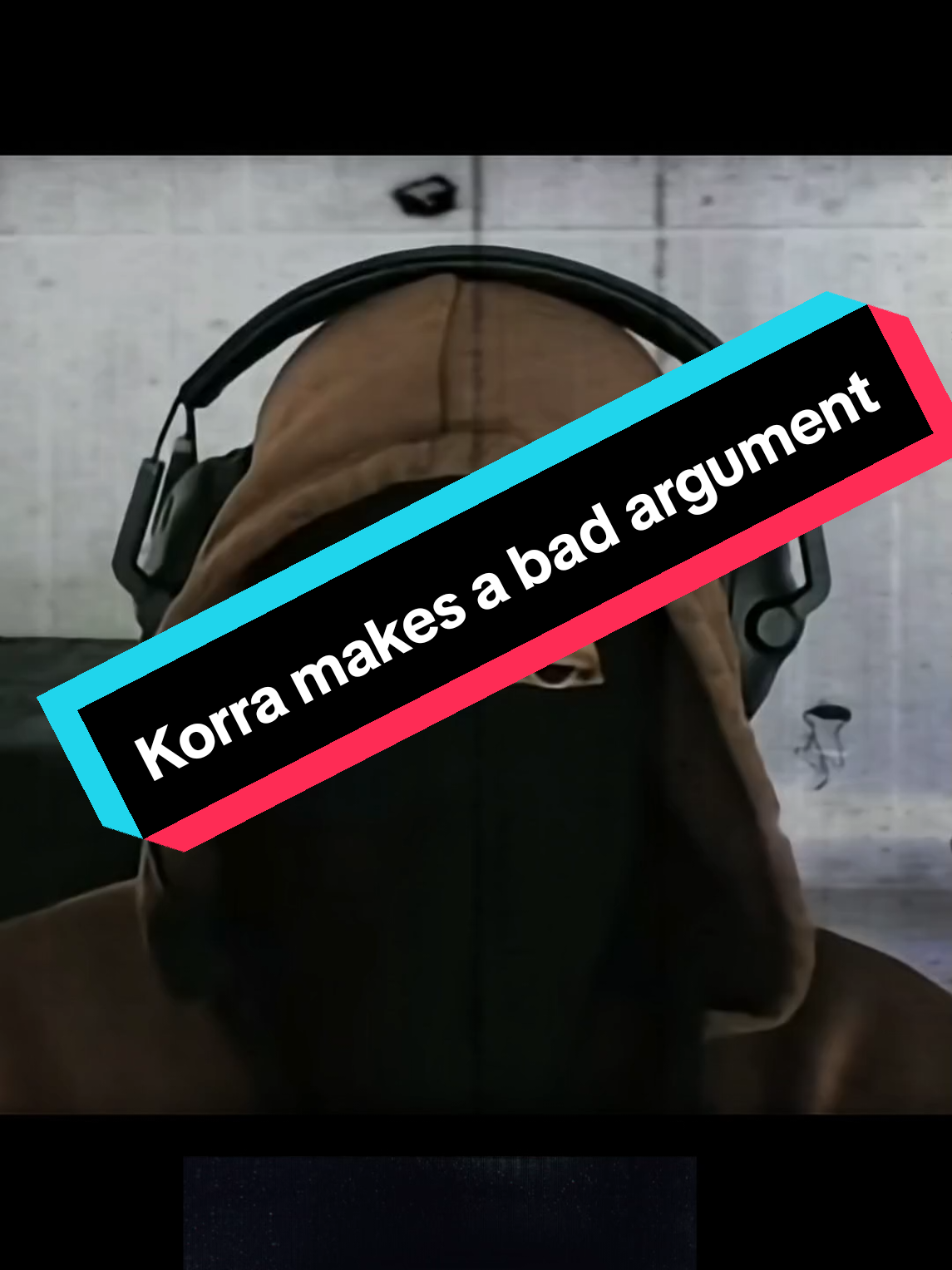 @The Worst Apologist