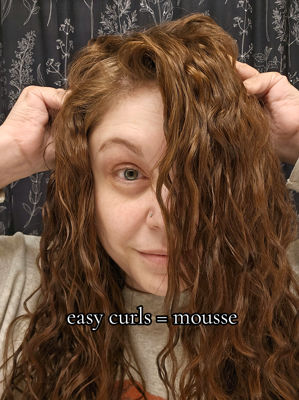 @๐๐ช๐ฝ ๐ฆ๐ฑ๐ฎ๐ฎ๐ต๐ฎ๐ป๐โฌ