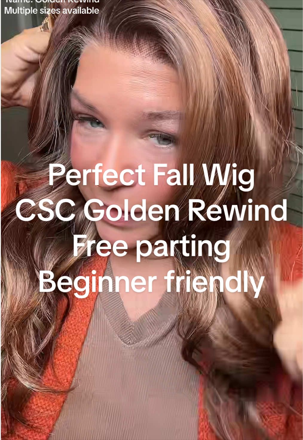 @wignurse