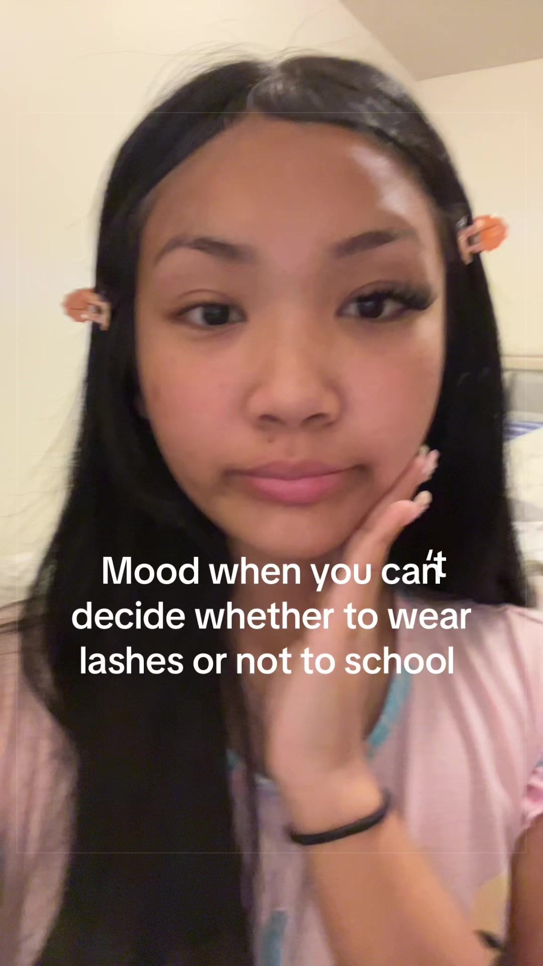 @🤖