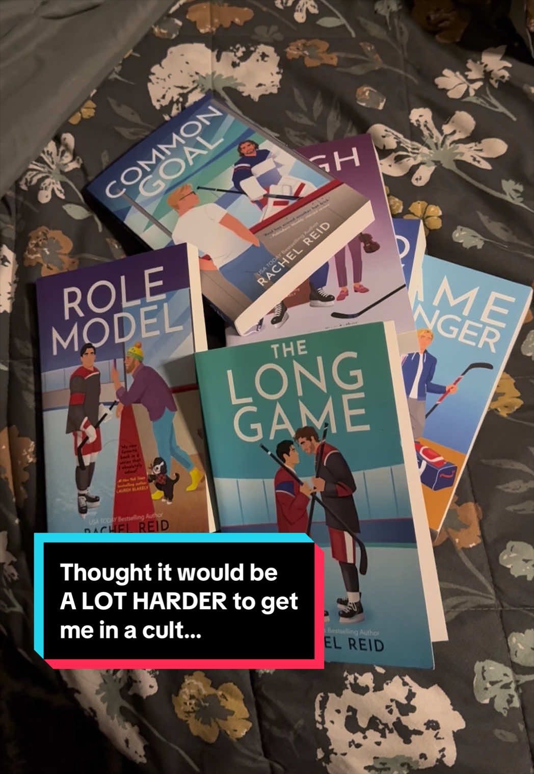 @jessleone🗣️📚✍🏽