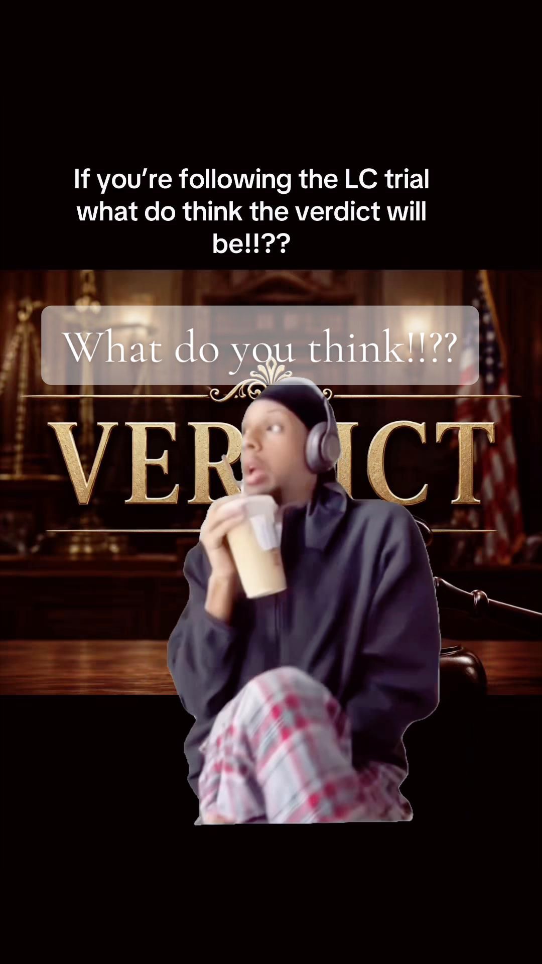 @lifewith_jamielynn