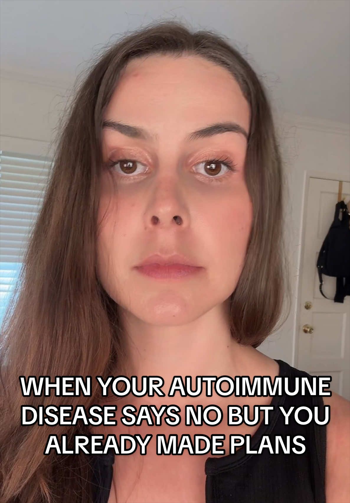 @Dr. Kira | Autoimmune Wellness