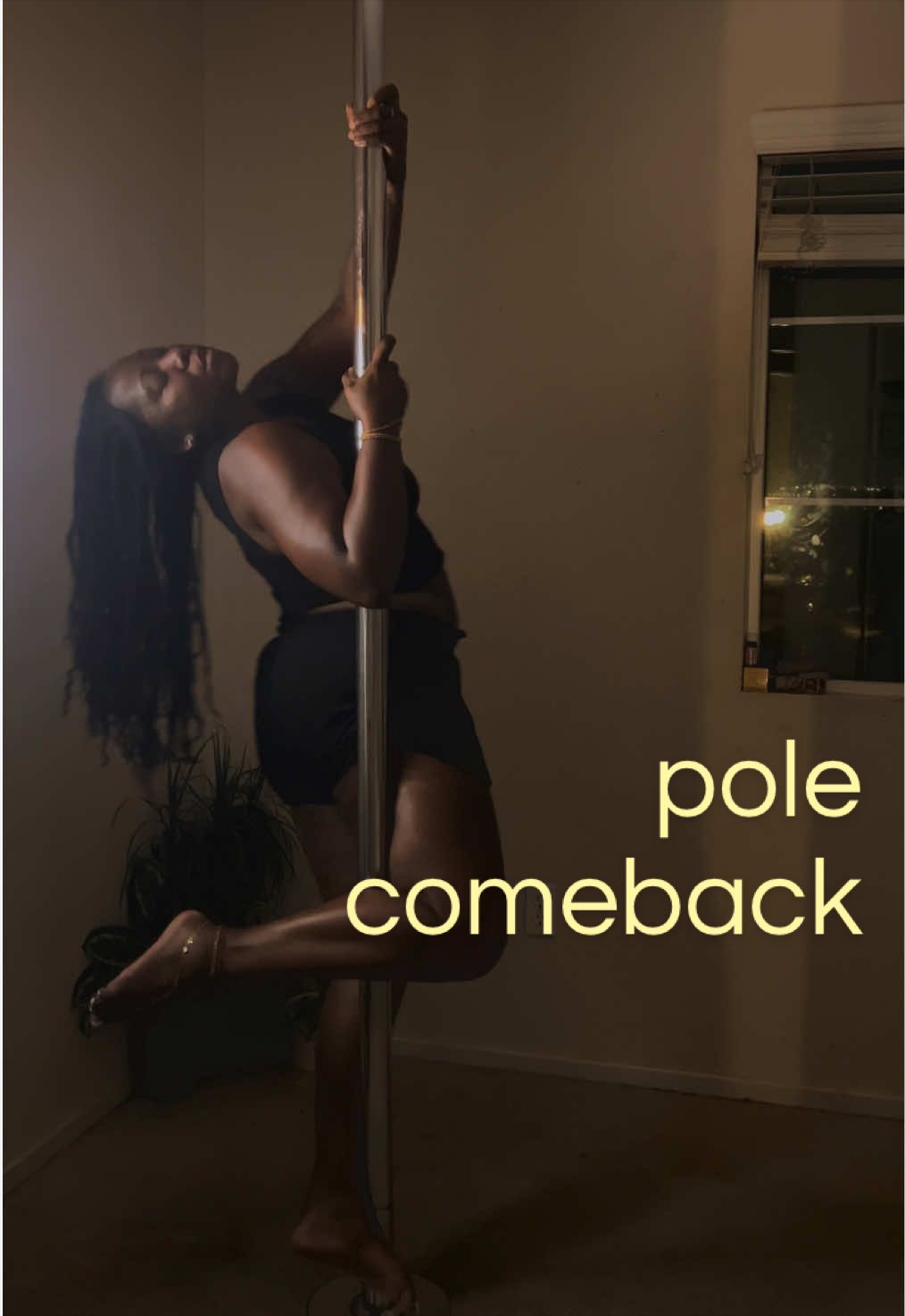 @Addie | Sensual Movement Lab