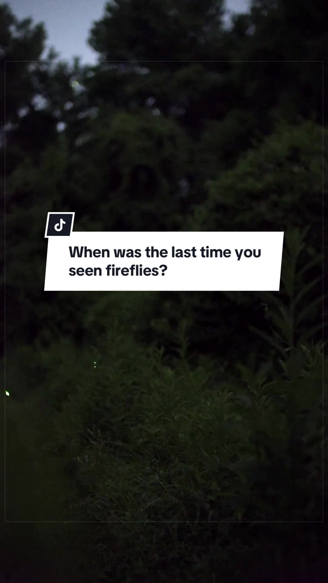@Chasingthemilk