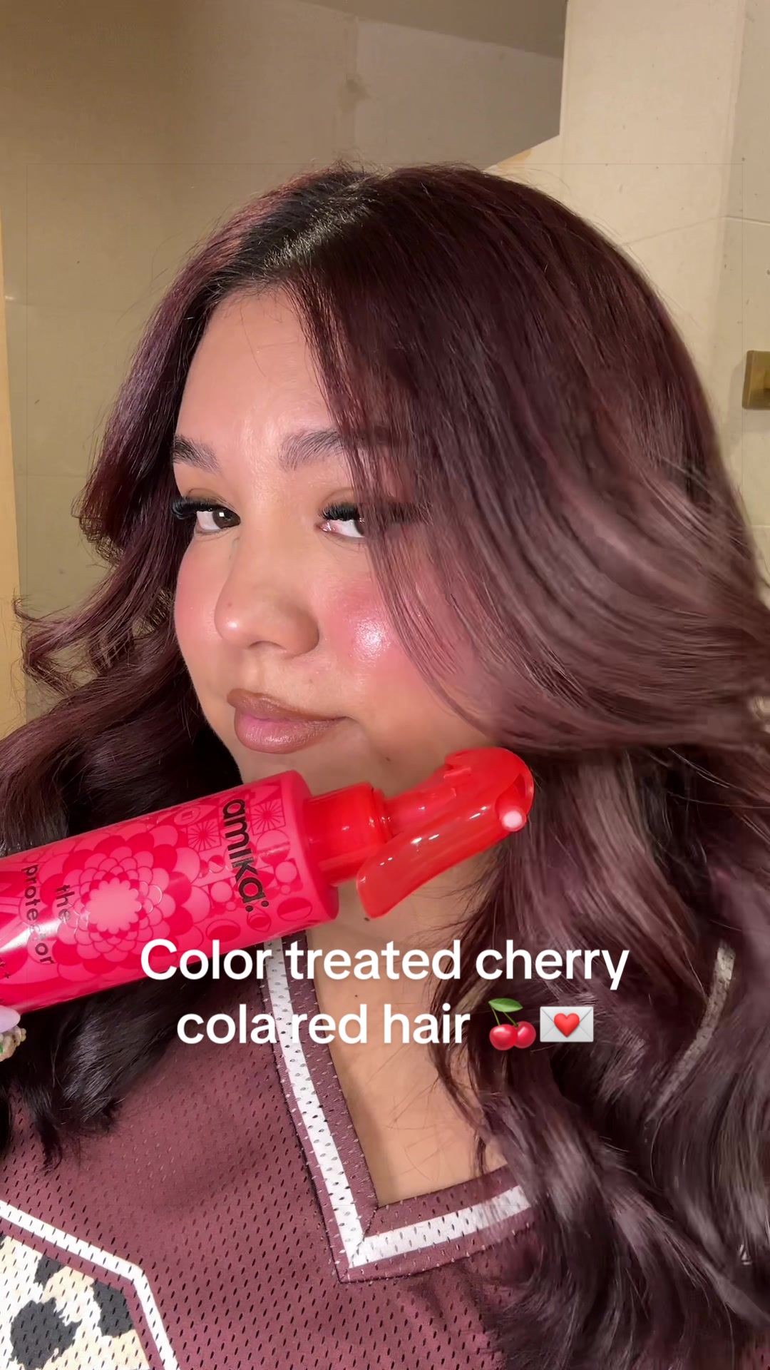 @BREE| LA MAKEUP + HAIR