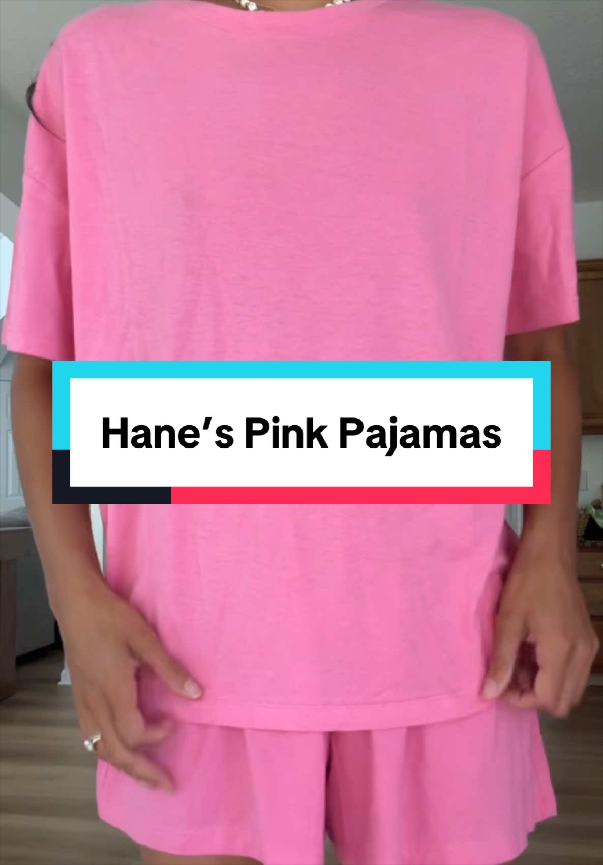 @DANA&bull; MOM + HOME HACKS