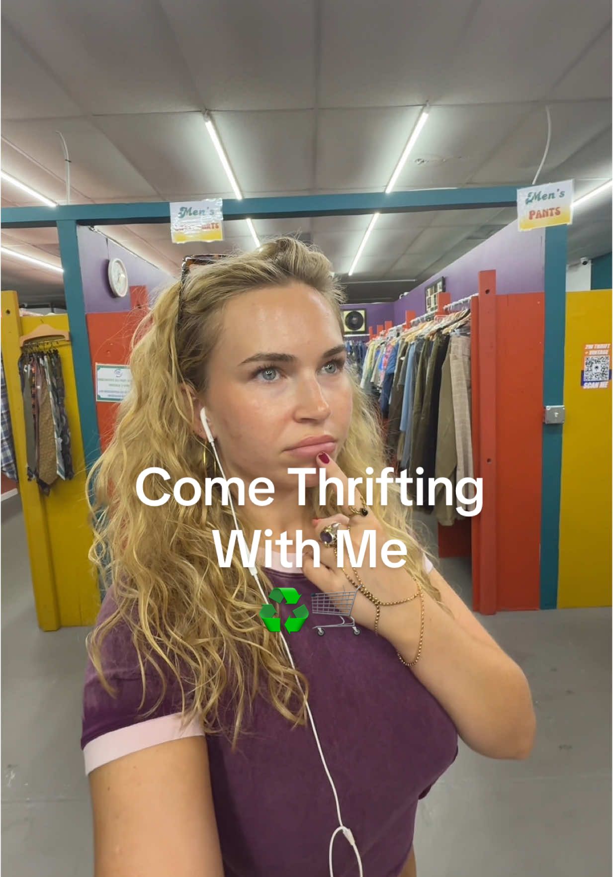 @sophia armata