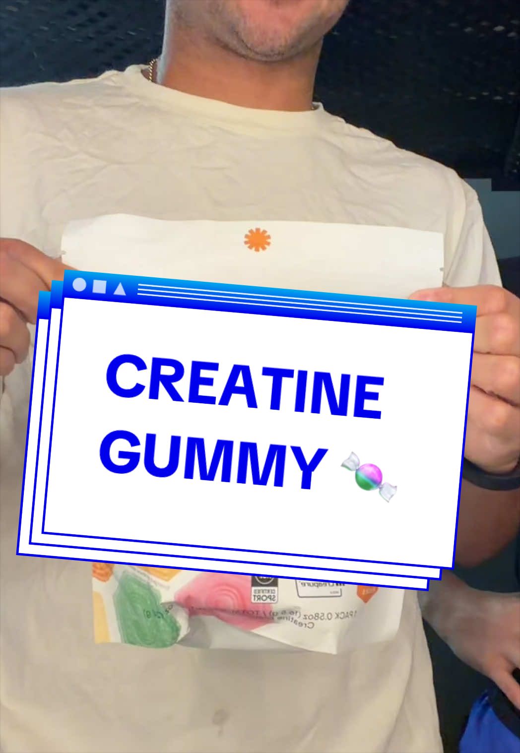 @itssmyahd