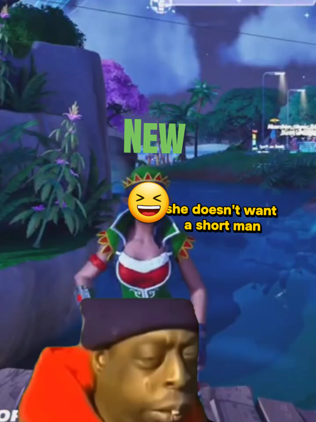 @CHK805_ FN